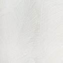 Eurofirany LC / LUNA2A / ZAS 140X250 FLOW B + SHAM Eurofirany LC / LUNA2A / ZAS 140X250 FLOW B + SHAM