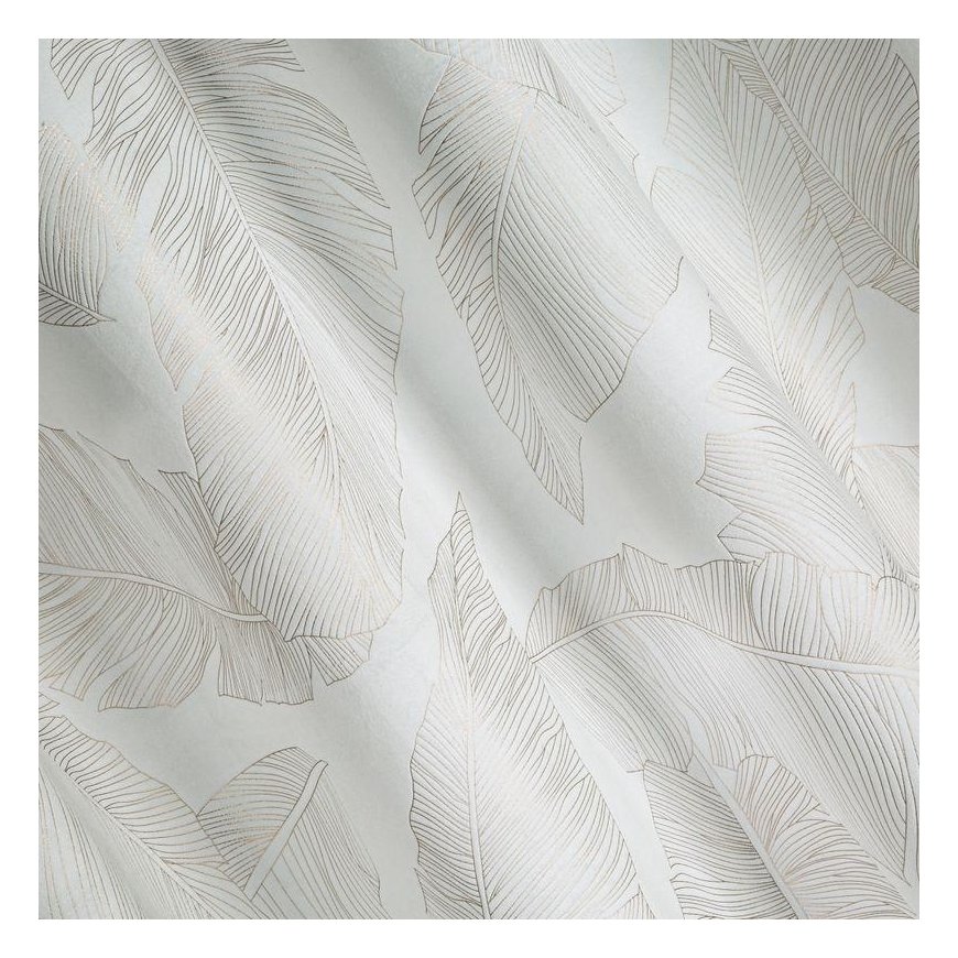 Eurofirany LC / LUNA2A / ZAS 140X250 FLOW B + SHAM – 6