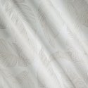 Eurofirany LC / LUNA2A / ZAS 140X250 FLOW B + SHAM Eurofirany LC / LUNA2A / ZAS 140X250 FLOW B + SHAM