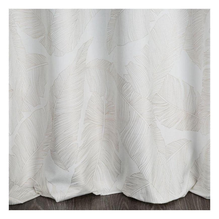 Eurofirany LC / LUNA2A / ZAS 140X250 FLOW B + SHAM – 7