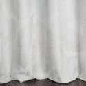 Eurofirany LC / LUNA2A / ZAS 140X250 FLOW B + SHAM Eurofirany LC / LUNA2A / ZAS 140X250 FLOW B + SHAM