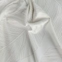Eurofirany LC / LUNA2A / ZAS 140X250 FLOW B + SHAM Eurofirany LC / LUNA2A / ZAS 140X250 FLOW B + SHAM