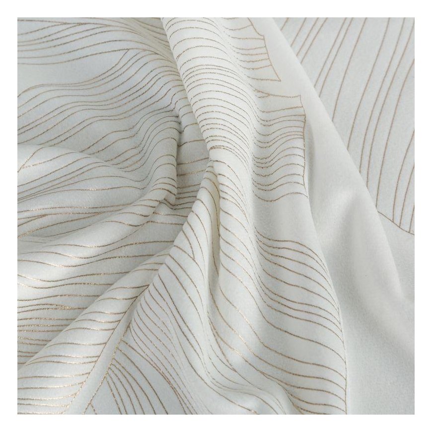 Eurofirany LC / LUNA2A / ZAS 140X250 FLOW B + SHAM – 9