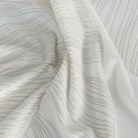 Eurofirany LC / LUNA2A / ZAS 140X250 FLOW B + SHAM Eurofirany LC / LUNA2A / ZAS 140X250 FLOW B + SHAM