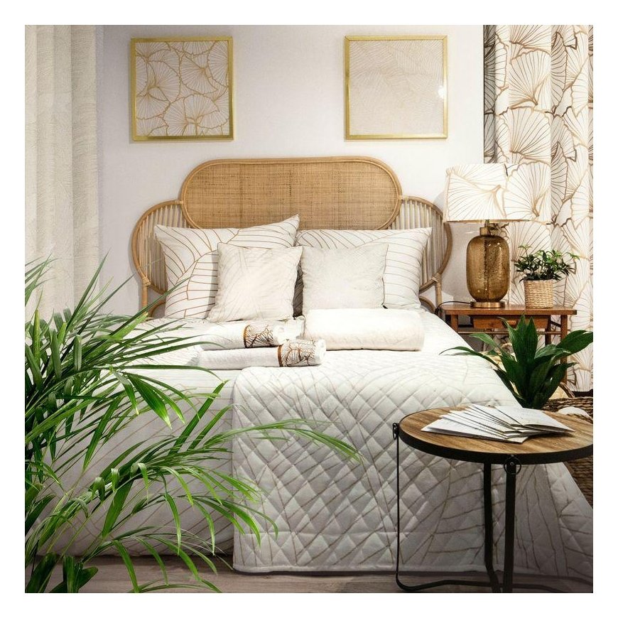 Eurofirany LC / LUNA2A / ZAS 140X250 FLOW B + SHAM – 10