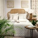 Eurofirany LC / LUNA2A / ZAS 140X250 FLOW B + SHAM Eurofirany LC / LUNA2A / ZAS 140X250 FLOW B + SHAM
