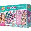 Stnux Rinkinys markerów do tatuaży Stnux Rinkinys markerów do tatuaży