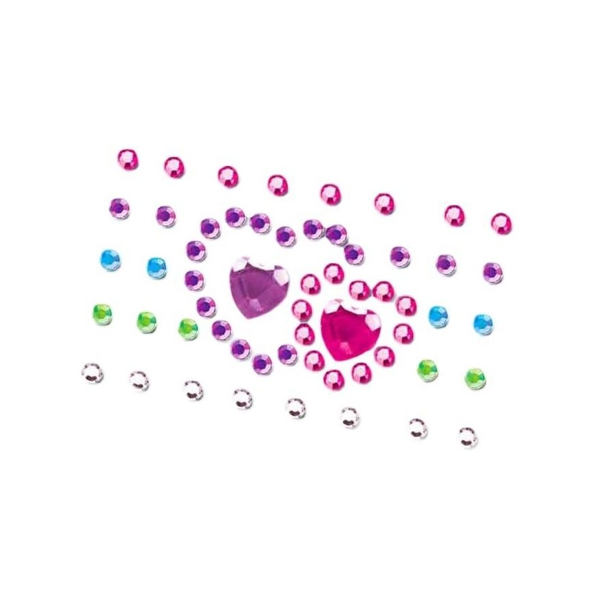 Stnux Set of tattoo markers – 2