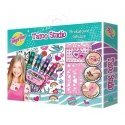 Stnux Set of tattoo markers Stnux Set of tattoo markers