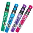 Stnux Set of tattoo markers Stnux Set of tattoo markers