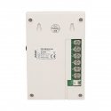 Orno Vienodo su interkomu namofono rodinys, beklausis, baltas, ELUVIO INTERCOM OR-DOM-RE-920/W - OR- Orno Vienodo su interkomu namofono rodinys, beklausis, baltas, ELUVIO INTERCOM OR-DOM-RE-920/W - OR-
