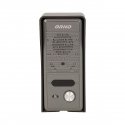 View of Ornos Vienod intercom intercom, hands-free, white, ELUVIO INTERCOM OR-DOM-RE-920/W - OR-DOM- View of Ornos Vienod intercom intercom, hands-free, white, ELUVIO INTERCOM OR-DOM-RE-920/W - OR-DOM-