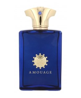 Amouage Interlude Man EDP 100 ml