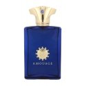 Amouage Interlude Man EDP 100 ml Amouage Interlude Man EDP 100 ml