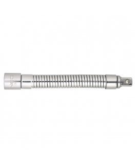 Neo Flexible extension 1/2 "190 mm (08-558)