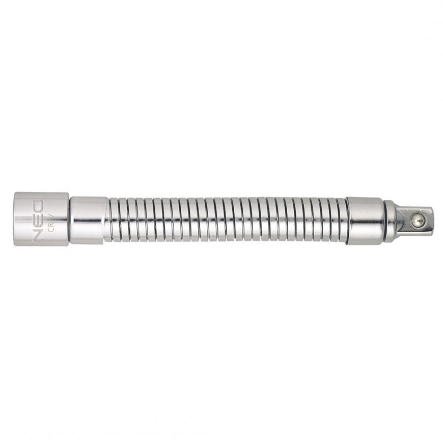 Neo Flexible prailginimas 1/2 "190 mm (08-558)