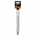 Neo Flexible extension 1/2 "190 mm (08-558) Neo Flexible extension 1/2 "190 mm (08-558)