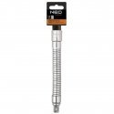 Neo Flexible extension 1/2 "190 mm (08-558) Neo Flexible extension 1/2 "190 mm (08-558)
