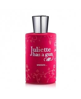 Juliette Has A Gun Mmmm for Unisex (Kvepalai Vyrams ir Moterims) EDP 100ml