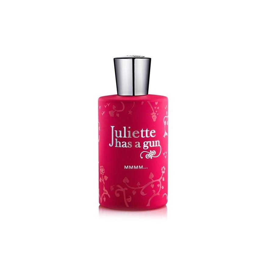 Juliette Has A Gun Mmmm for Unisex (Perfume for Men and Women) EDP 100ml
