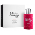 Juliette Has A Gun Mmmm for Unisex (Perfume for Men and Women) EDP 100ml