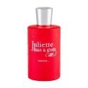 Juliette Has A Gun Mmmm for Unisex (Perfume for Men and Women) EDP 100ml