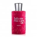 Juliette Has A Gun Mmmm for Unisex (Kvepalai Vyrams ir Moterims) EDP 100ml