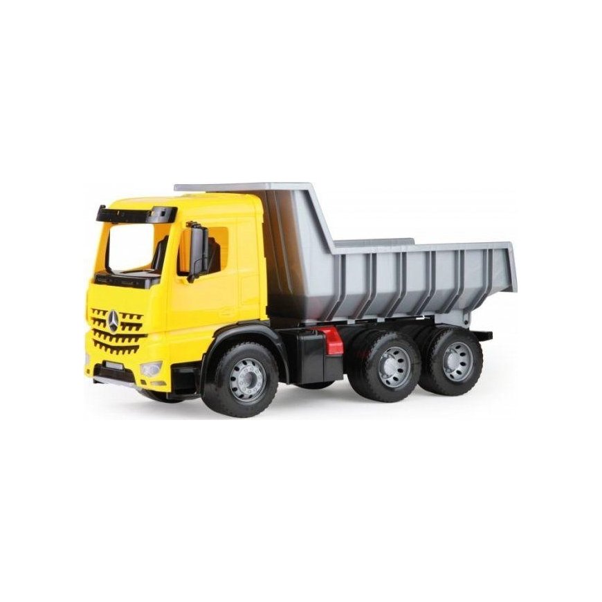 Lena Arocs roller 67 cm not packed in a cardboard box – 4