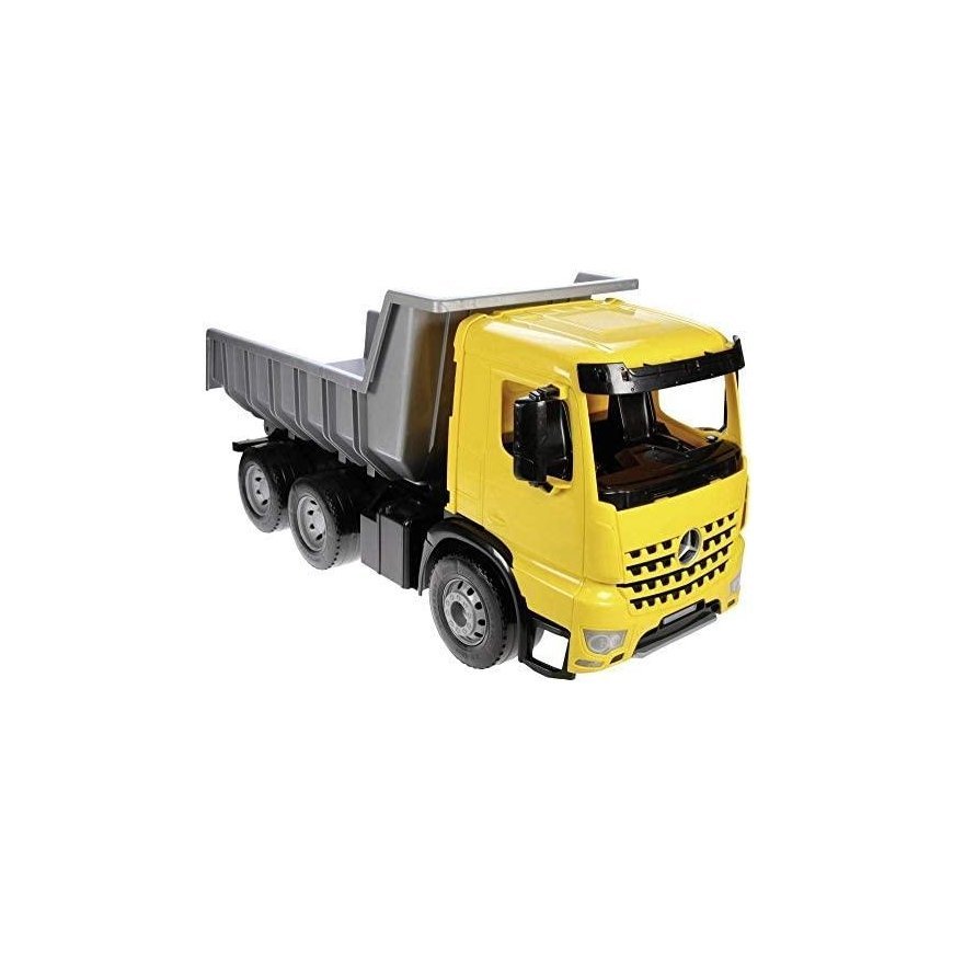 Lena Arocs ritinėlis 67 cm nesupakuotas kartoninėje dėžutėje – 5