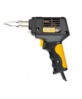 Topex Transformer 100W 44E002