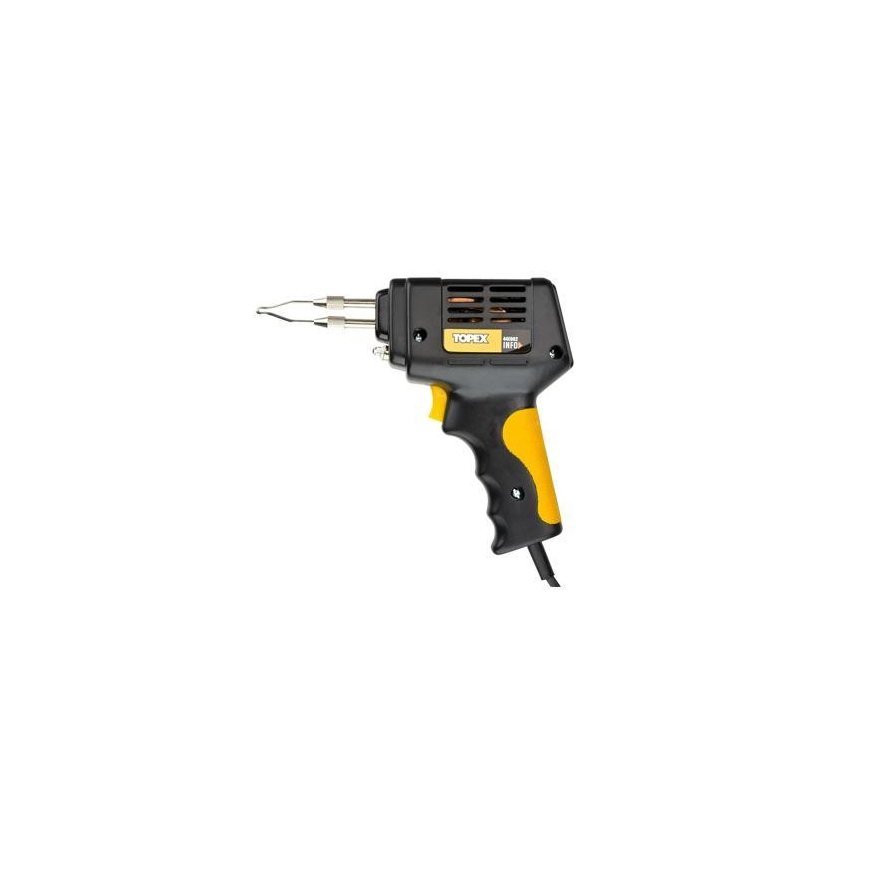 Topex Transformer 100W 44E002