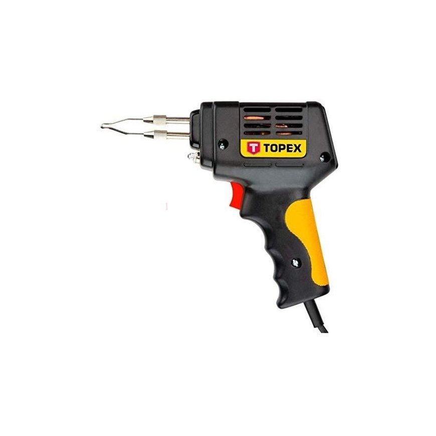 Topex Transformer 100W 44E002 – 2