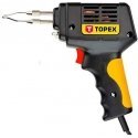 Topex Transformatoriaus 100W 44E002