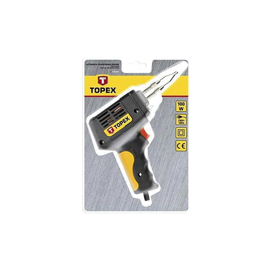 Topex Transformatoriaus 100W 44E002 – 3