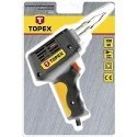 Topex Transformer 100W 44E002