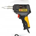 Topex Transformer 100W 44E002