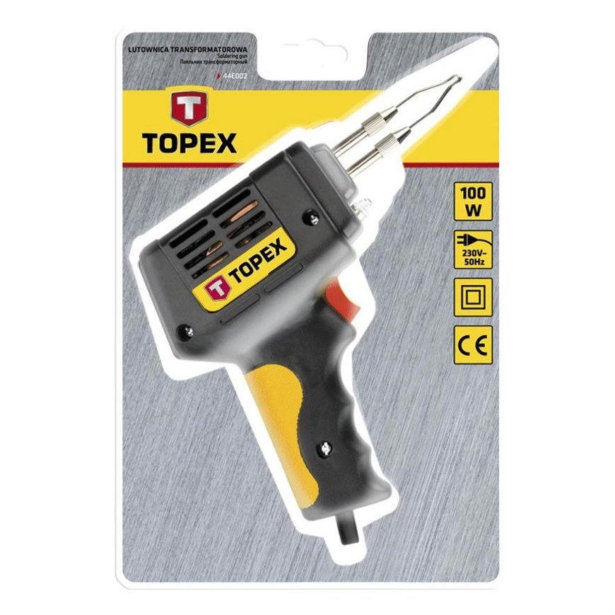 Topex Transformer 100W 44E002 – 5