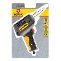 Topex Transformatoriaus 100W 44E002