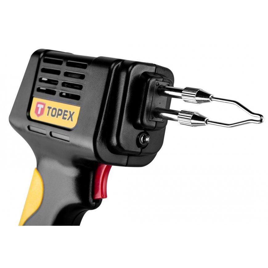 Topex Transformer 100W 44E002 – 7