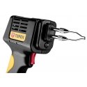 Topex Transformer 100W 44E002
