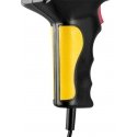 Topex Transformer 100W 44E002