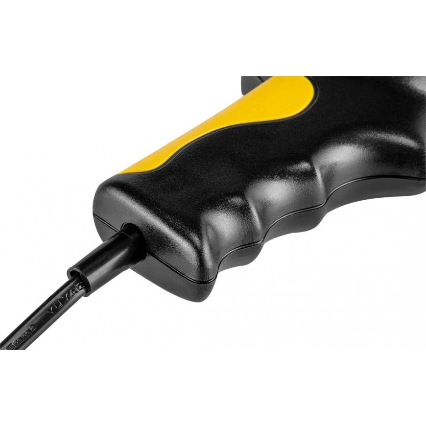 Topex Transformer 100W 44E002 – 10