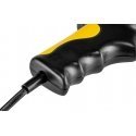 Topex Transformer 100W 44E002