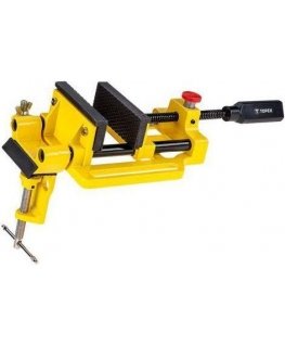 Topex modeling clamps 100 mm (07A310)