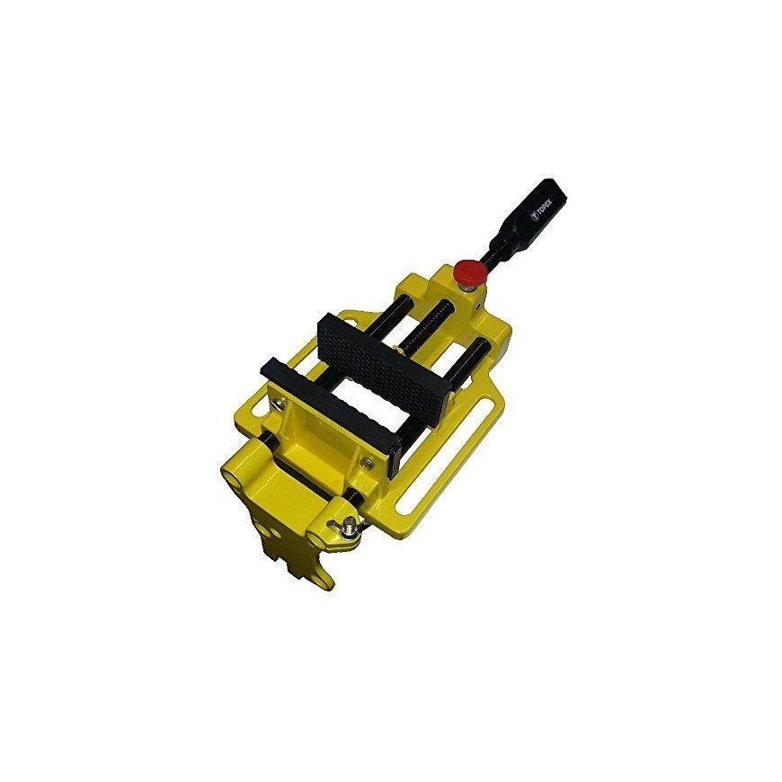 Topex modeling clamps 100 mm (07A310) – 3