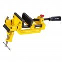 Topex modeling clamps 100 mm (07A310) Topex modeling clamps 100 mm (07A310)