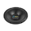Dibeisi 15 inch DBS-G1501 8 ohm speaker Dibeisi 15 inch DBS-G1501 8 ohm speaker