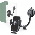 Tech Protect Nuo technikos apsaugotas nuo TECHNIKOS APSAUGOTAS V3 UNIVERSALUS ILGOS RANKOS PRIEKINIS