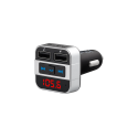 Peiying Car Modulator 2xUSB