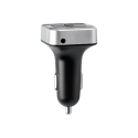 Peiying Car Modulator 2xUSB